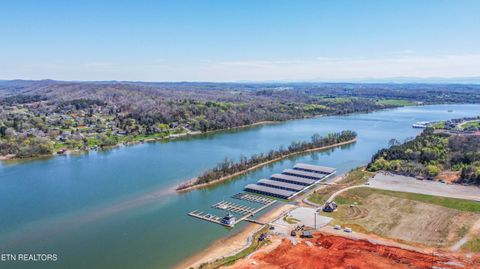 Tiny photo for 687 River Bank Tr, Loudon, TN 37774 (MLS # 1335234)