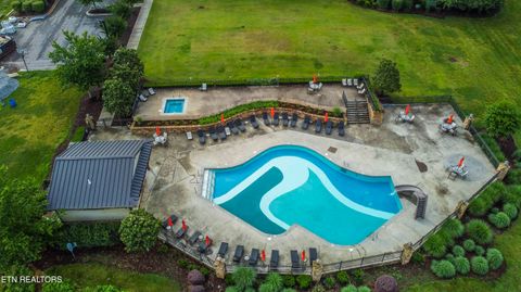 Tiny photo for 687 River Bank Tr, Loudon, TN 37774 (MLS # 1335234)