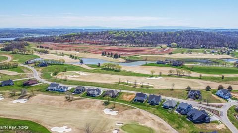 Tiny photo for 687 River Bank Tr, Loudon, TN 37774 (MLS # 1335234)