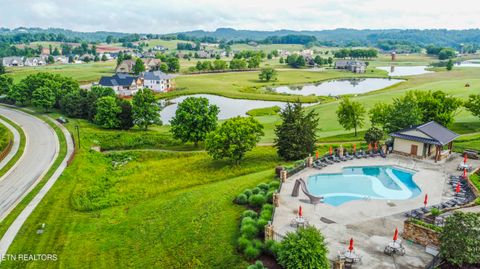 Tiny photo for 687 River Bank Tr, Loudon, TN 37774 (MLS # 1335234)