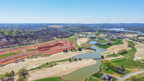 Tiny photo for 687 River Bank Tr, Loudon, TN 37774 (MLS # 1335234)