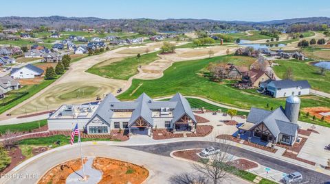 Tiny photo for 687 River Bank Tr, Loudon, TN 37774 (MLS # 1335234)