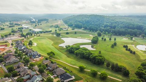 Tiny photo for 687 River Bank Tr, Loudon, TN 37774 (MLS # 1335234)