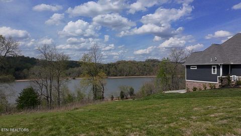 Tiny photo for 687 River Bank Tr, Loudon, TN 37774 (MLS # 1335234)