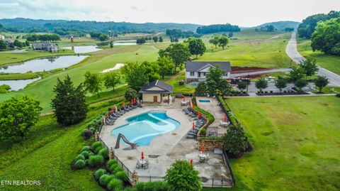 Tiny photo for 687 River Bank Tr, Loudon, TN 37774 (MLS # 1335234)