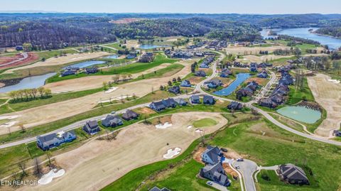 Tiny photo for 687 River Bank Tr, Loudon, TN 37774 (MLS # 1335234)