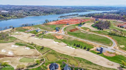 Tiny photo for 687 River Bank Tr, Loudon, TN 37774 (MLS # 1335234)