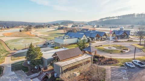 Tiny photo for 687 River Bank Tr, Loudon, TN 37774 (MLS # 1335234)