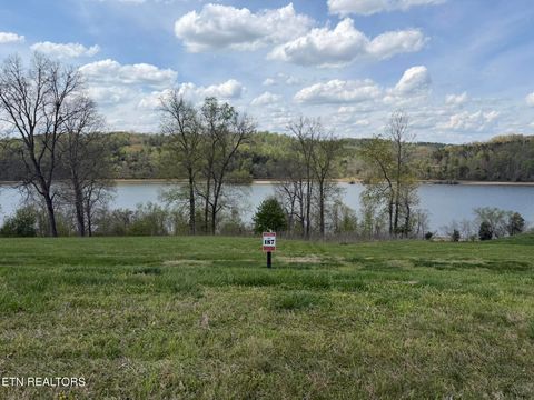 Tiny photo for 687 River Bank Tr, Loudon, TN 37774 (MLS # 1335234)