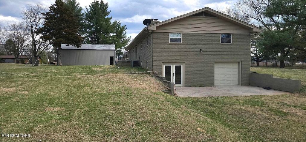 Photo of 4005 Kimsey St, Rockford, TN 37853 (MLS # 1293743)