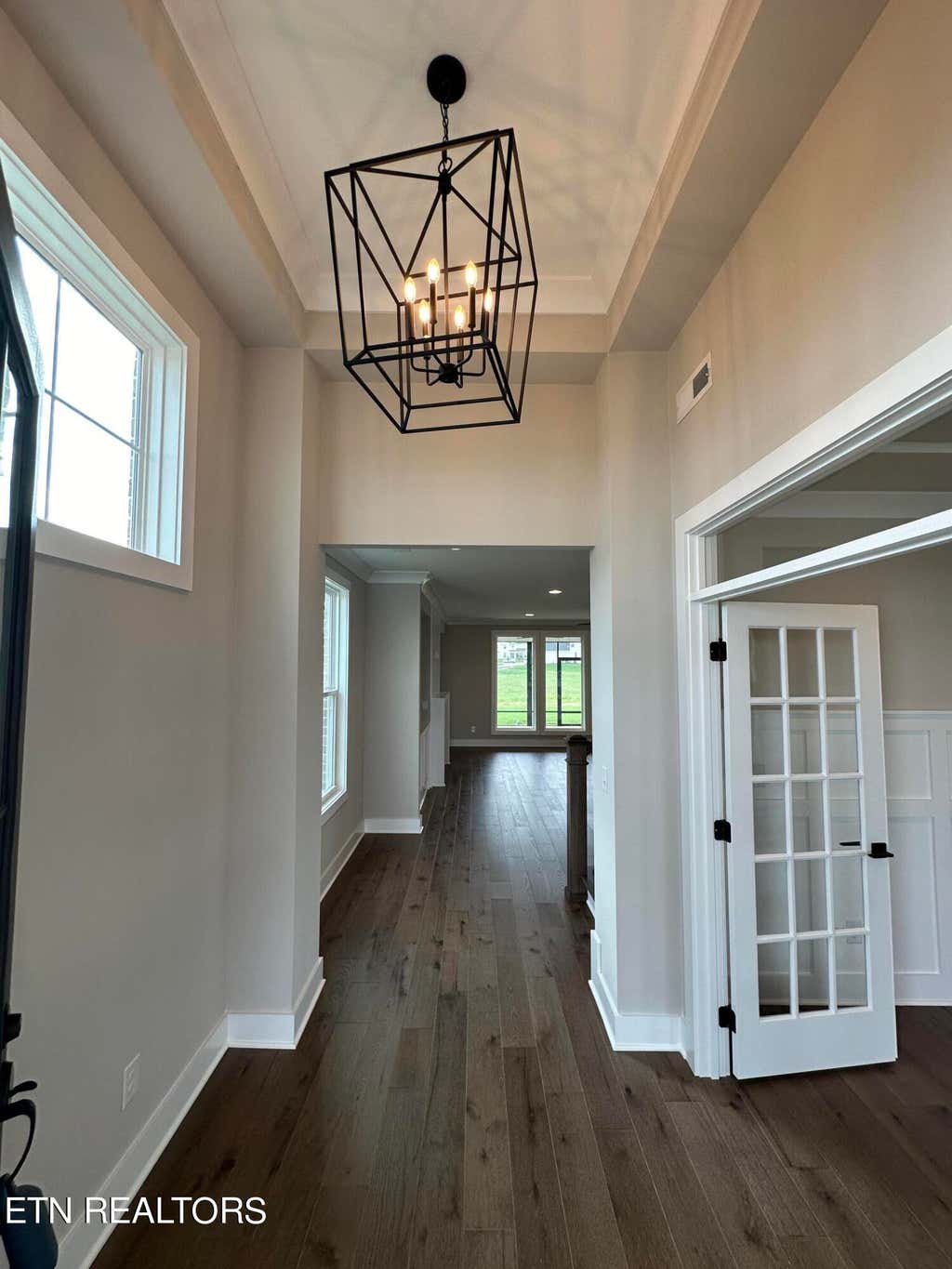 Photo of 135 Wagon Hitch Rd, Knoxville, TN 37934 (MLS # 1259970)