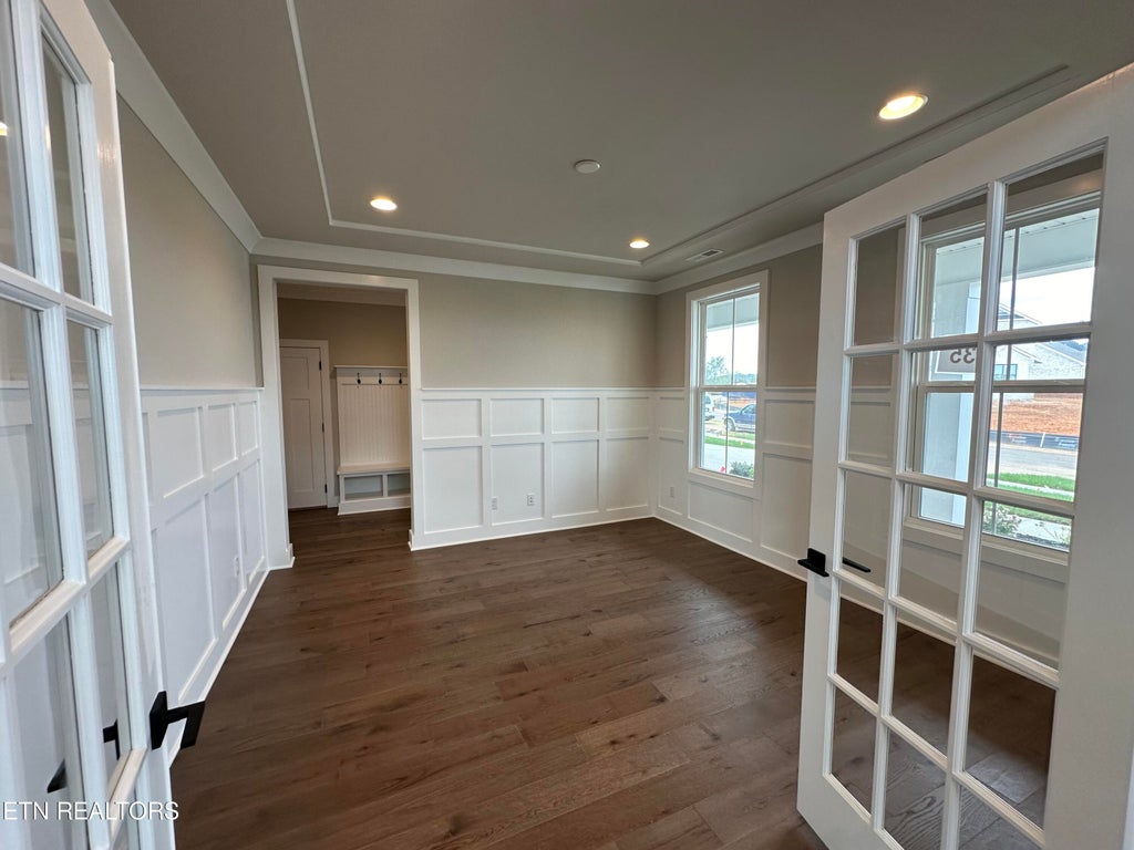 Photo of 135 Wagon Hitch Rd, Knoxville, TN 37934 (MLS # 1259970)