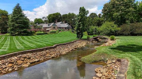 Photo of 6203 Westland Drive, Knoxville, TN 37919 (MLS # 1319033)