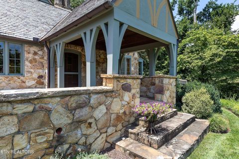 Tiny photo for 6203 Westland Drive, Knoxville, TN 37919 (MLS # 1319033)