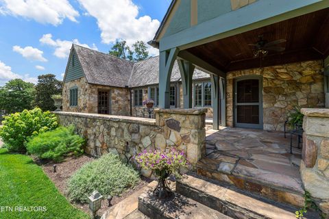Tiny photo for 6203 Westland Drive, Knoxville, TN 37919 (MLS # 1319033)