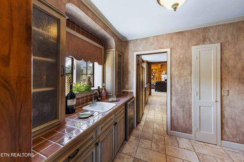Tiny photo for 6203 Westland Drive, Knoxville, TN 37919 (MLS # 1319033)