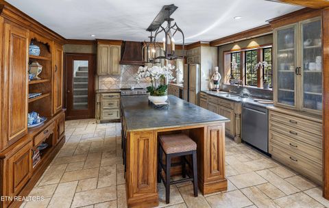 Tiny photo for 6203 Westland Drive, Knoxville, TN 37919 (MLS # 1319033)