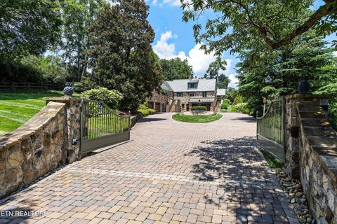 Tiny photo for 6203 Westland Drive, Knoxville, TN 37919 (MLS # 1319033)