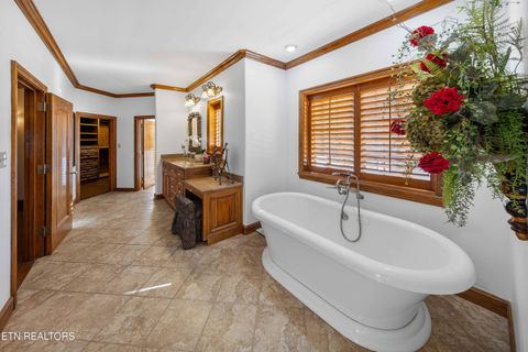 Tiny photo for 6203 Westland Drive, Knoxville, TN 37919 (MLS # 1319033)