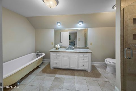 Tiny photo for 6203 Westland Drive, Knoxville, TN 37919 (MLS # 1319033)