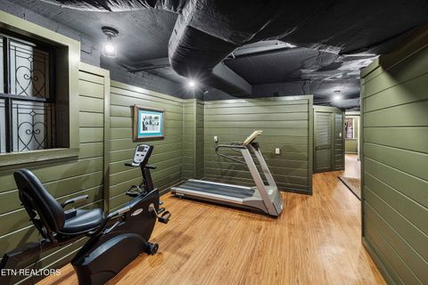 Tiny photo for 6203 Westland Drive, Knoxville, TN 37919 (MLS # 1319033)
