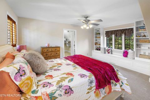Tiny photo for 6203 Westland Drive, Knoxville, TN 37919 (MLS # 1319033)