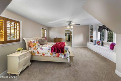 Tiny photo for 6203 Westland Drive, Knoxville, TN 37919 (MLS # 1319033)