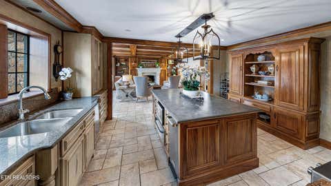 Tiny photo for 6203 Westland Drive, Knoxville, TN 37919 (MLS # 1319033)