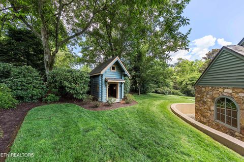 Tiny photo for 6203 Westland Drive, Knoxville, TN 37919 (MLS # 1319033)
