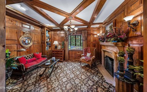 Tiny photo for 6203 Westland Drive, Knoxville, TN 37919 (MLS # 1319033)
