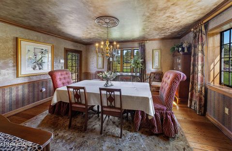 Tiny photo for 6203 Westland Drive, Knoxville, TN 37919 (MLS # 1319033)