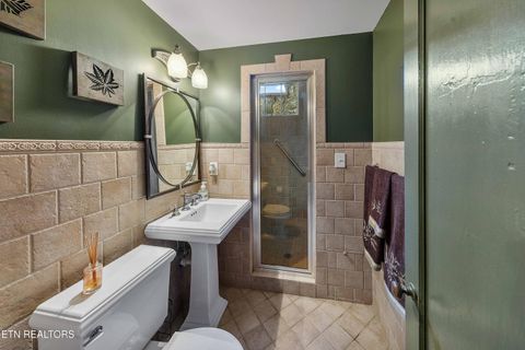 Tiny photo for 6203 Westland Drive, Knoxville, TN 37919 (MLS # 1319033)