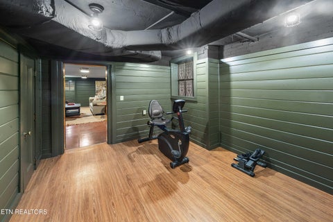 Tiny photo for 6203 Westland Drive, Knoxville, TN 37919 (MLS # 1319033)