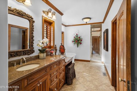 Tiny photo for 6203 Westland Drive, Knoxville, TN 37919 (MLS # 1319033)