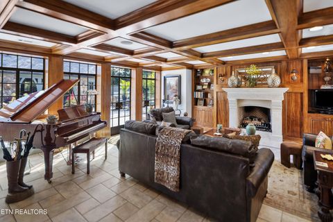 Tiny photo for 6203 Westland Drive, Knoxville, TN 37919 (MLS # 1319033)