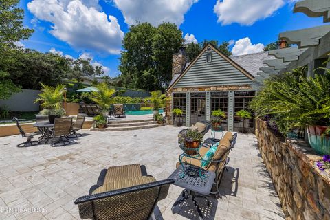Tiny photo for 6203 Westland Drive, Knoxville, TN 37919 (MLS # 1319033)