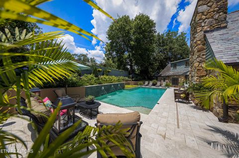 Tiny photo for 6203 Westland Drive, Knoxville, TN 37919 (MLS # 1319033)