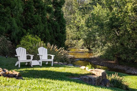 Tiny photo for 6203 Westland Drive, Knoxville, TN 37919 (MLS # 1319033)