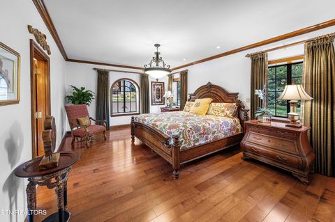 Tiny photo for 6203 Westland Drive, Knoxville, TN 37919 (MLS # 1319033)