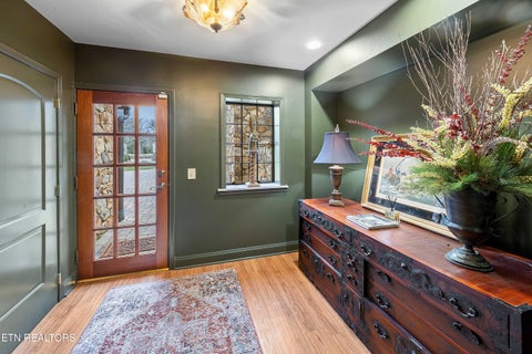 Tiny photo for 6203 Westland Drive, Knoxville, TN 37919 (MLS # 1319033)