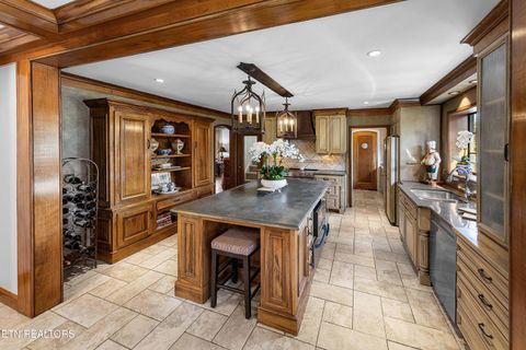 Tiny photo for 6203 Westland Drive, Knoxville, TN 37919 (MLS # 1319033)