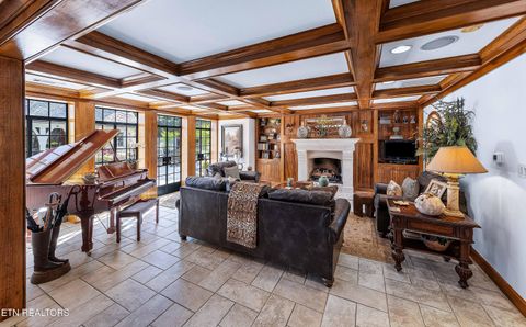 Tiny photo for 6203 Westland Drive, Knoxville, TN 37919 (MLS # 1319033)