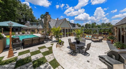 Tiny photo for 6203 Westland Drive, Knoxville, TN 37919 (MLS # 1319033)