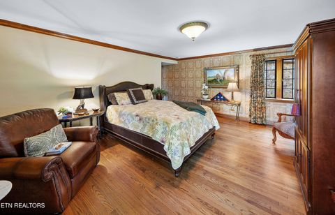 Tiny photo for 6203 Westland Drive, Knoxville, TN 37919 (MLS # 1319033)
