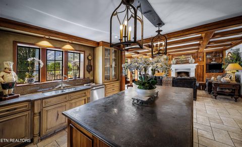 Tiny photo for 6203 Westland Drive, Knoxville, TN 37919 (MLS # 1319033)