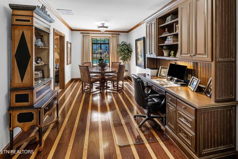 Tiny photo for 6203 Westland Drive, Knoxville, TN 37919 (MLS # 1319033)