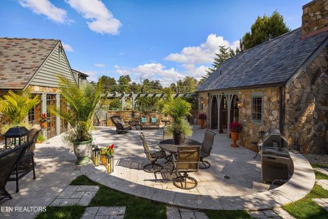Tiny photo for 6203 Westland Drive, Knoxville, TN 37919 (MLS # 1319033)