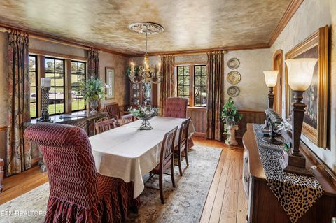 Tiny photo for 6203 Westland Drive, Knoxville, TN 37919 (MLS # 1319033)