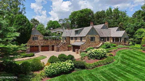 Tiny photo for 6203 Westland Drive, Knoxville, TN 37919 (MLS # 1319033)