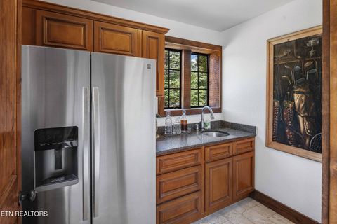 Tiny photo for 6203 Westland Drive, Knoxville, TN 37919 (MLS # 1319033)